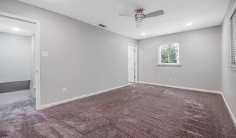 9 Whispering Dr, Alexander, AR 72210