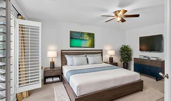 27207 Plantation Dr NE, Atlanta, GA 30324