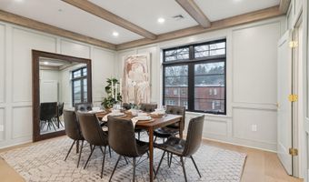7519 WIGARD RESERVE, Philadelphia, PA 19128