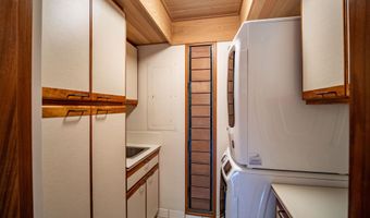 4000 Wailea Alanui Dr 2904, Kihei, HI 96753