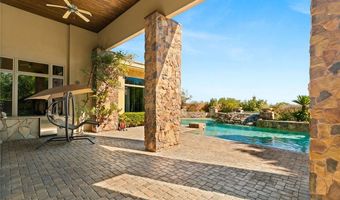 33 Promontory Ridge Dr, Las Vegas, NV 89135