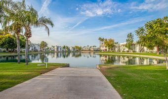 1825 W RAY Rd 2052, Chandler, AZ 85224