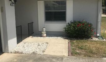 437 WEKIVA RAPIDS Dr, Altamonte Springs, FL 32714