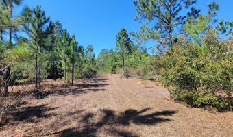 City Square Road, Alford, FL 32420