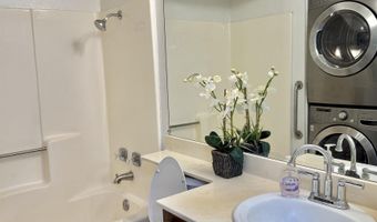 2400 Horizon Ln 147, Antioch, CA 94509