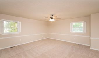 247 Wannamaker Dr, Barnwell, SC 29812