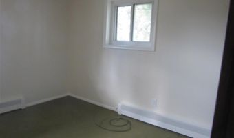 2607 Holler Ave, Cody, WY 82414