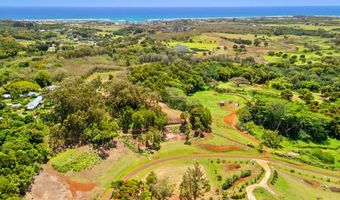 KANA ST 10D, Kapaa, HI 96746