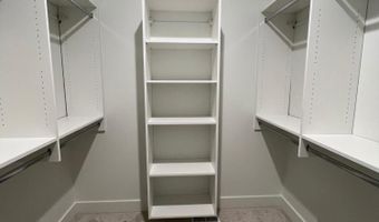 11386 Shoreline Dr 114, Allendale, MI 49401