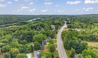 748 Riverside Dr, Augusta, ME 04330