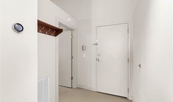 170 Boulevard SE E410, Atlanta, GA 30306