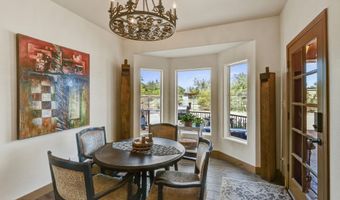 6032 E Skinner Dr, Cave Creek, AZ 85331