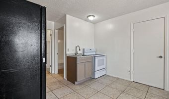 576 N SAN MARCOS Dr 5, Apache Junction, AZ 85120