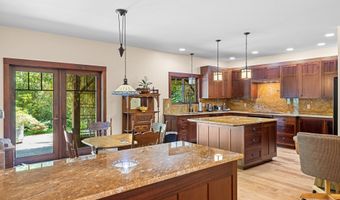 56190 BULLARDS FERRY Rd, Bandon, OR 97411