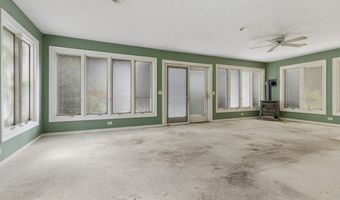 640 S Beverly Ln, Arlington Heights, IL 60005