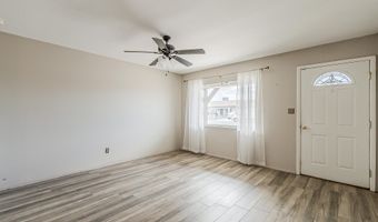 226 W Cholla St, Casa Grande, AZ 85122