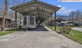 177 Finch Way, West Jefferson, NC 28694