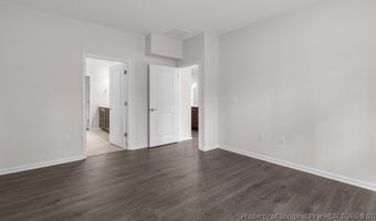 820 Fernwind Cir, Aberdeen, NC 28315