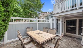 1822 Laurel Ter, Belmar, NJ 07719