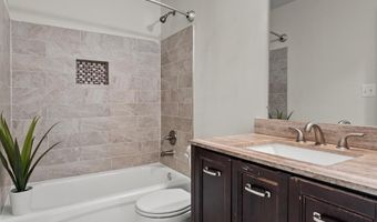 7709 OLD CHAPEL Dr, Bowie, MD 20715