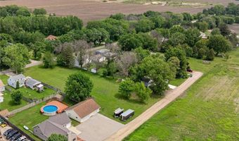 53034 254th St, Austin, MN 55912
