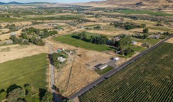 54303 N Thomas Rd, Benton City, WA 99320