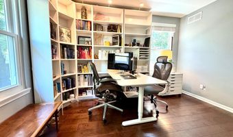 124 SHORE Rd, Arnold, MD 21012