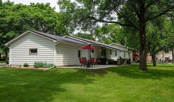 401 Lincoln St N, Atwater, MN 56209