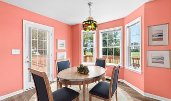 34 BETHANY FOREST Dr, Dagsboro, DE 19939