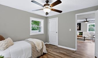 16055 E 281st St, Atlanta, IN 46031