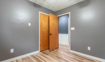 142 Tarry Park Ln, Bedford, IN 47421