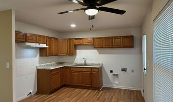 4735 Frost Ave, Columbus, OH 43228