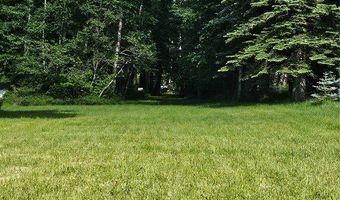 22747 Mt Highway 83, Bigfork, MT 59911