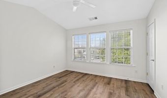 311 Devonshire Dr, Alpharetta, GA 30022