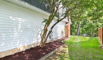 1701 GLASTONBERRY Rd, Potomac, MD 20854