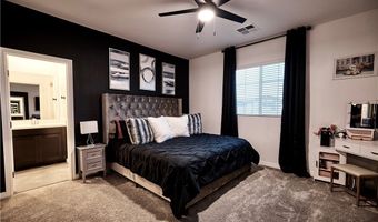 3711 Bright Aquarius Ln, Henderson, NV 89052