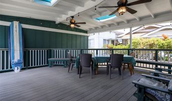 245 Hualani St A, Kailua, HI 96734