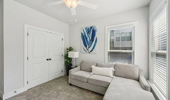 1039 Burnside Pl NW, Atlanta, GA 30318