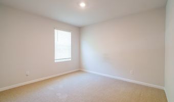 156 Nunally Dr, Baxter, TN 38544