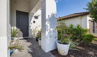 5448 Agostino Way, Ave Maria, FL 34142