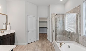 237 Welch Folly Ln, Aledo, TX 76008