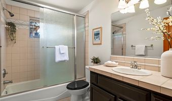 581 Tyner Way, Incline Village, NV 89451