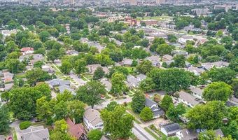 2102 E 17th St, Tulsa, OK 74104