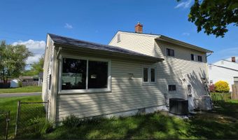 650 BRENDA Ln, Aberdeen, MD 21001
