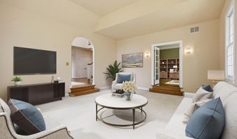 206 VERNET Dr, Hockessin, DE 19707