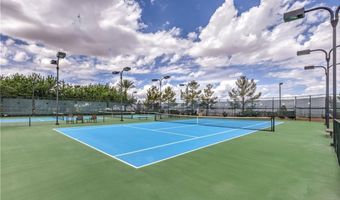 2717 Mona Lisa St, Henderson, NV 89044