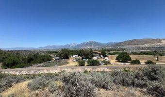 14935 S 1800 W, Bluffdale, UT 84065