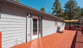 460 E Valley View Dr, Bayfield, CO 81122