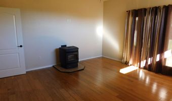 2097 Cielo Bonito, Alamogordo, NM 88310