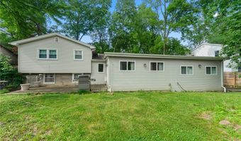 4295 Maureen Dr, Austintown, OH 44511